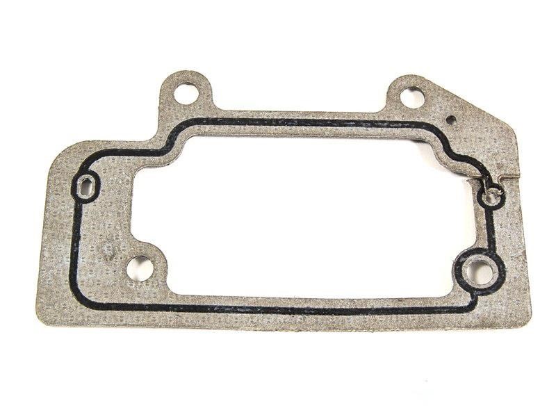 BMW 11 14 1 725 700 Front engine cover gasket 11141725700