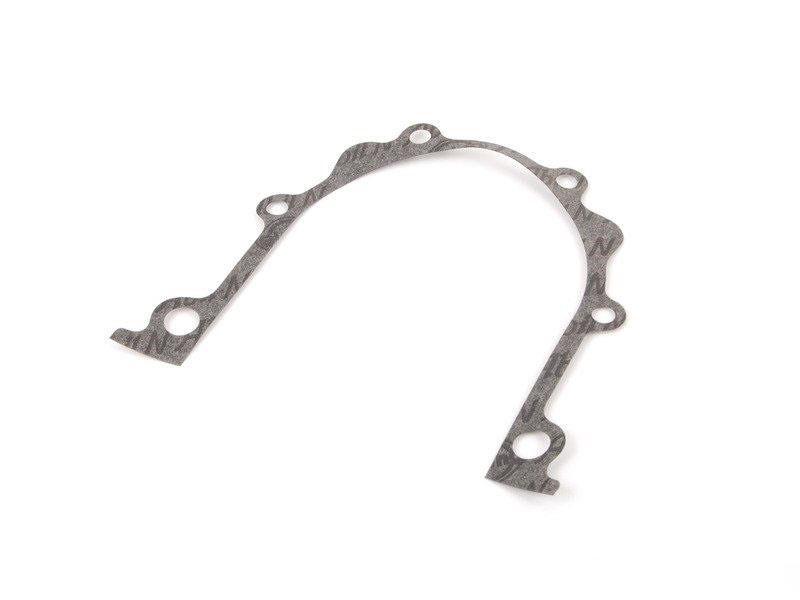 11141727975 BMW Gasket