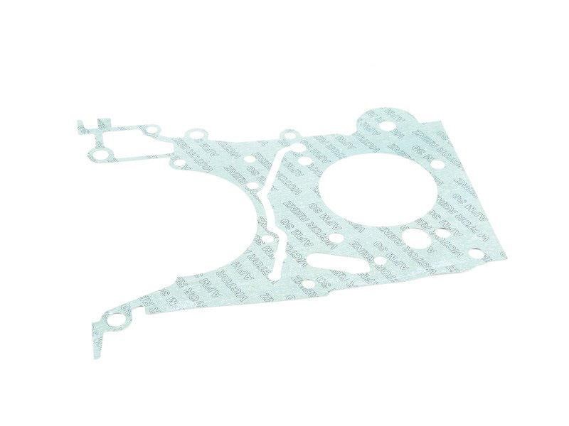 BMW 11 14 1 734 363 Front engine cover gasket 11141734363
