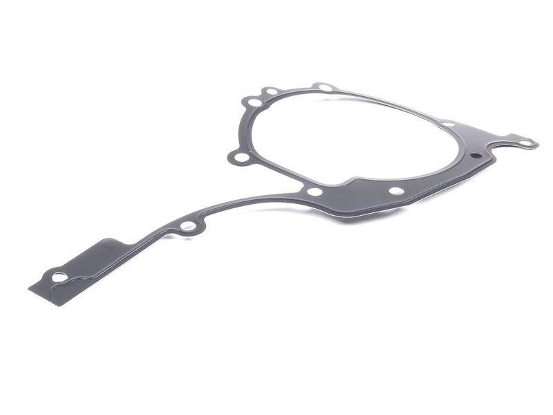 BMW 11 14 1 740 846 Front engine cover gasket 11141740846