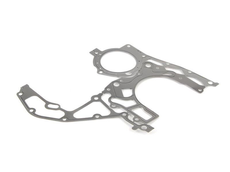 BMW 11 14 2 245 175 Front engine cover gasket 11142245175