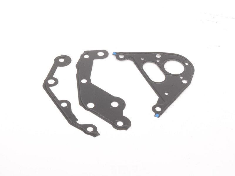BMW 11 14 7 566 411 Front engine cover gasket 11147566411