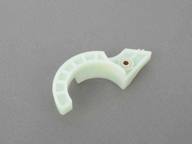 11147574373 BMW Timing chain guide bar