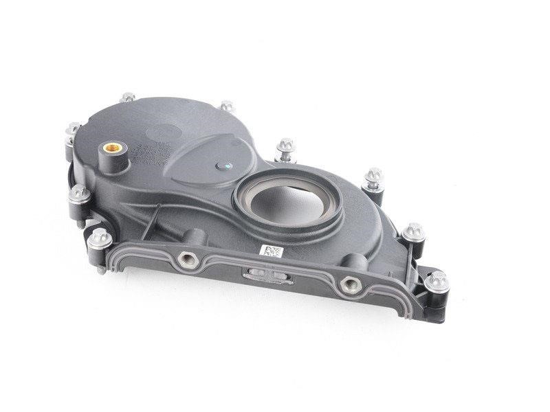 Buy BMW 11 14 8 512 597 at a low price in United Arab Emirates!