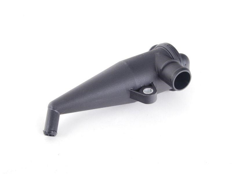 11151406789 BMW Oil Separator H11150
