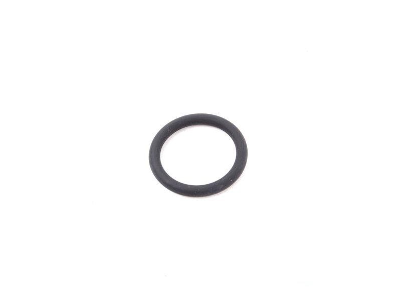 BMW 11 15 1 439 989 Gearbox oil seal 11151439989