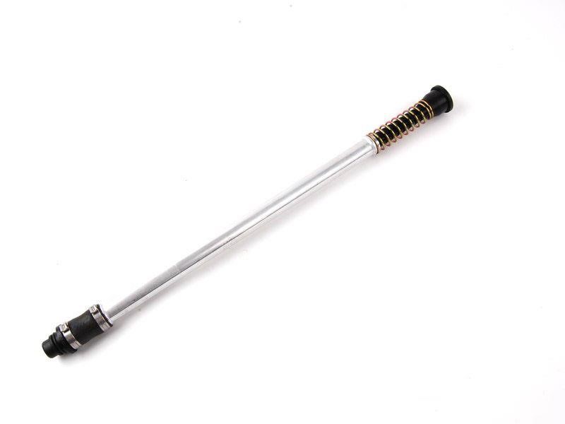 BMW 11 15 1 705 301 Breather Hose for crankcase 11151705301 11151705301 BMW Breather Hose for crankcase