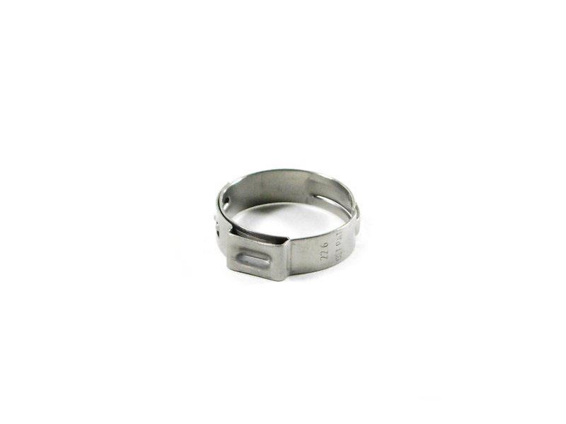 11151726340 BMW Clamp