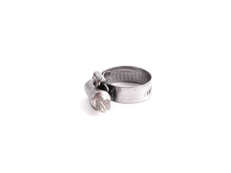11151727509 BMW Clamp