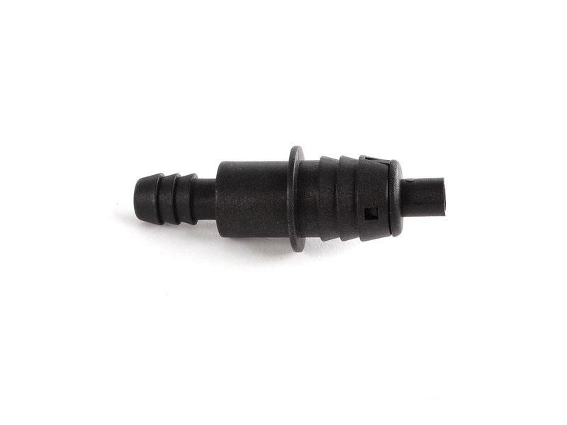 11151730407 BMW Adapter