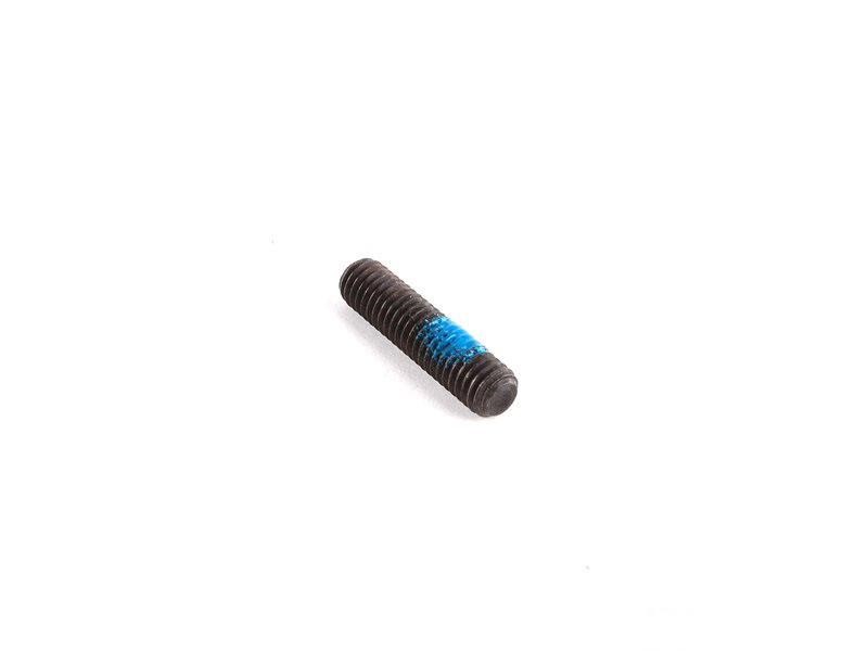 11151736960 BMW Grub Screw 889520