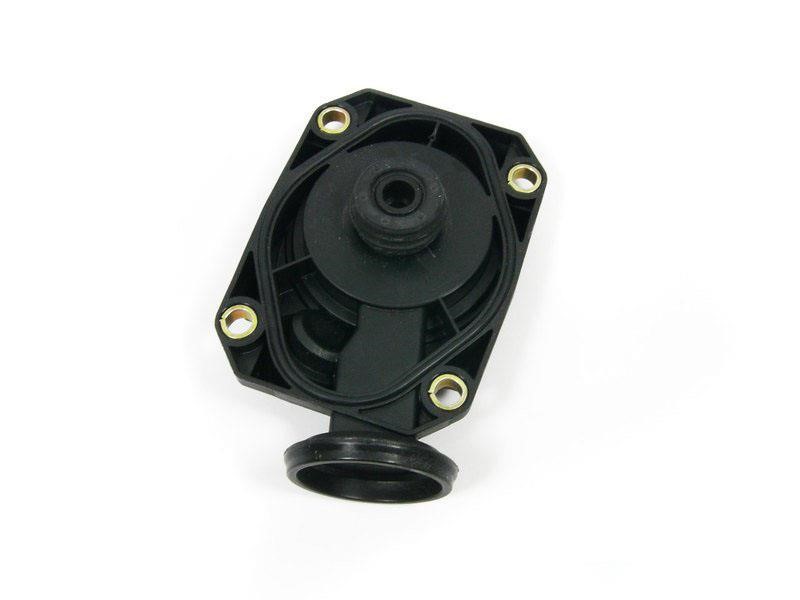 BMW 11 15 7 501 564 Valve, engine block breather 11157501564 11157501564 BMW Valve, engine block breather