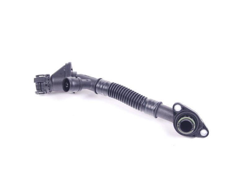 BMW 11 15 7 646 087 Coolant hose 11157646087 11157646087 BMW Coolant hose