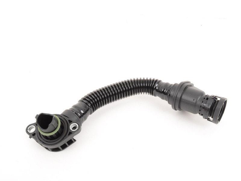 Buy BMW 11 15 7 843 151 at a low price in United Arab Emirates!
