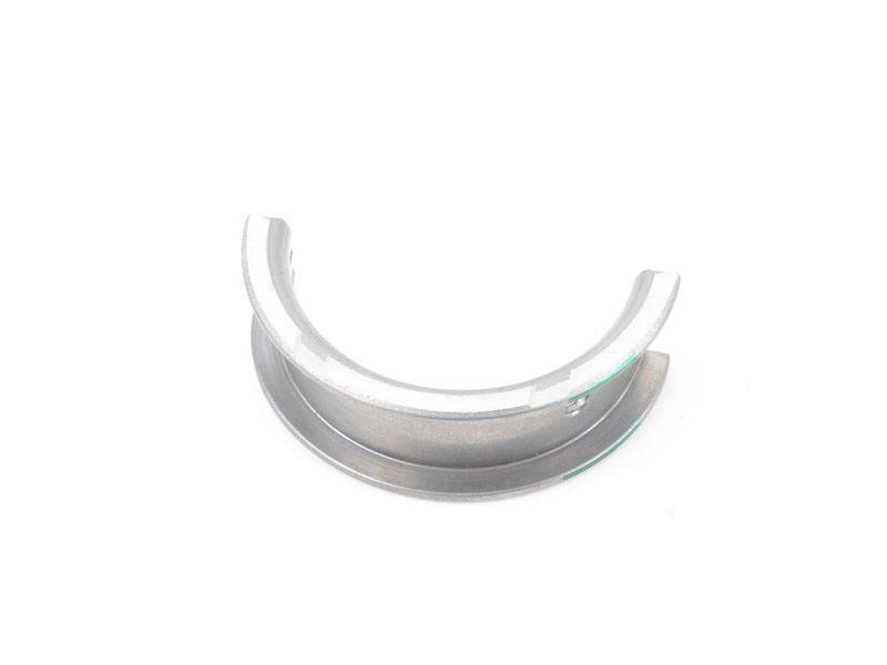 11211706833 BMW Crankshaft bushings