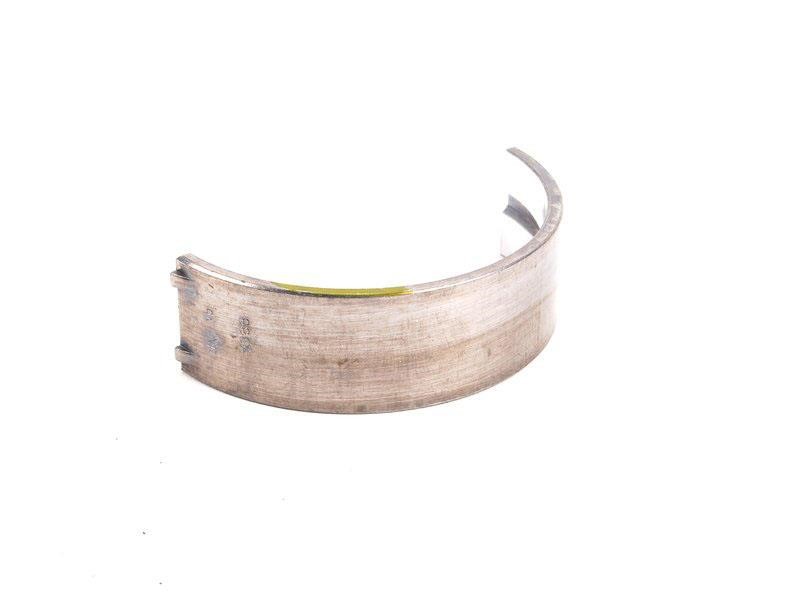 11211717526 BMW Crankshaft bushings
