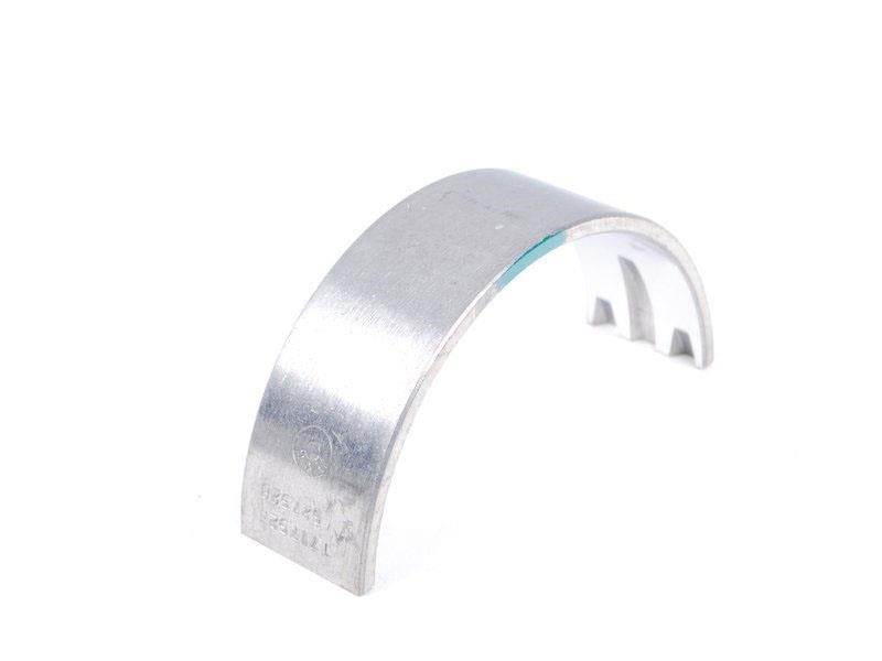 11211717527 BMW Crankshaft bushings