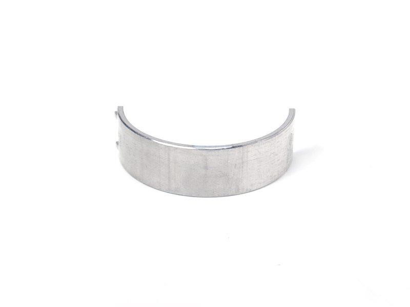 11211717528 BMW Crankshaft bushings