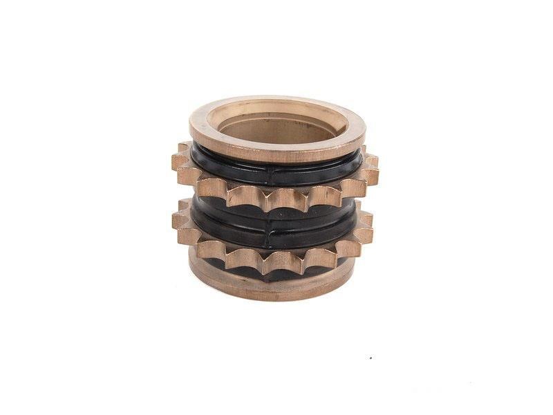 11211719984 BMW Gear