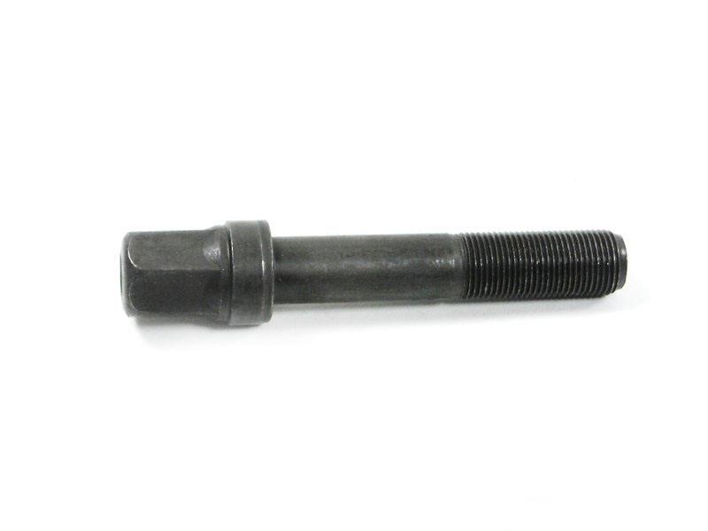 11211720633 BMW Centering Bolt, crankshaft pulley
