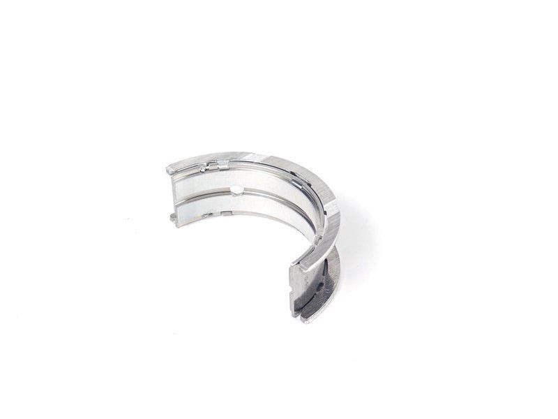11211743459 BMW Crankshaft bushings