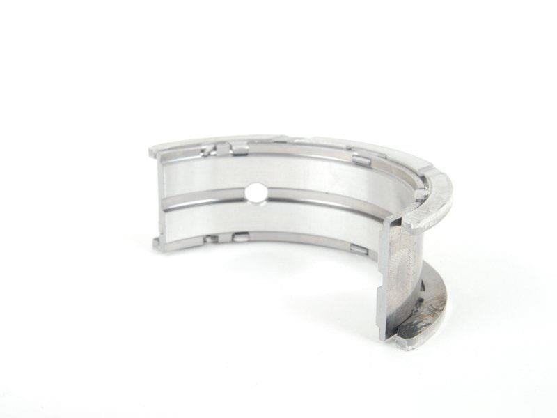 11211743461 BMW Crankshaft bushings