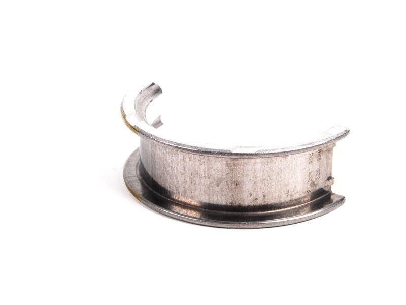 11212241934 BMW Crankshaft bushings