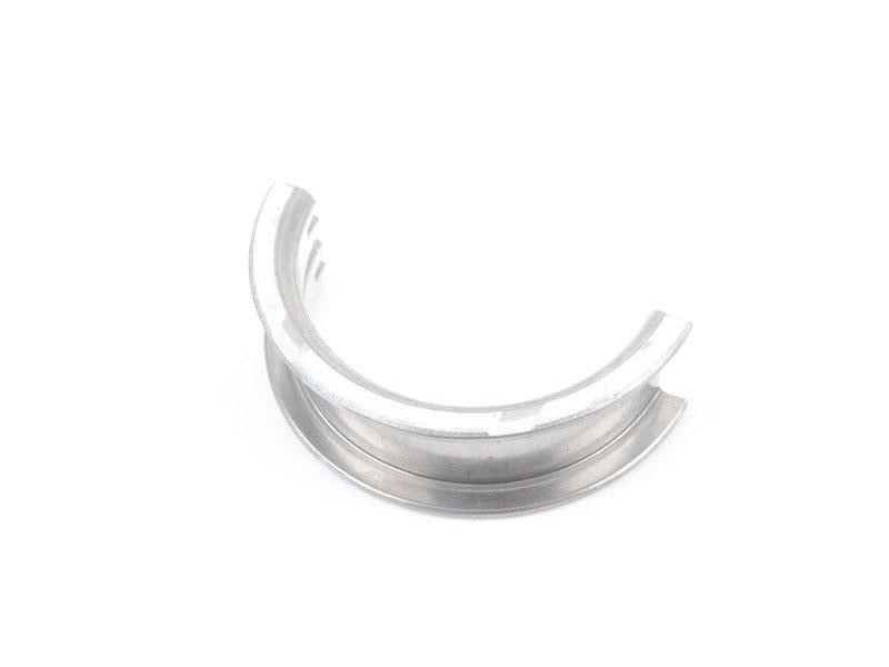 11212241936 BMW Crankshaft bushings