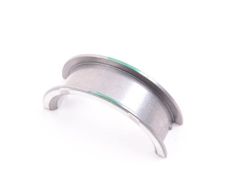 11212241938 BMW Crankshaft bushings