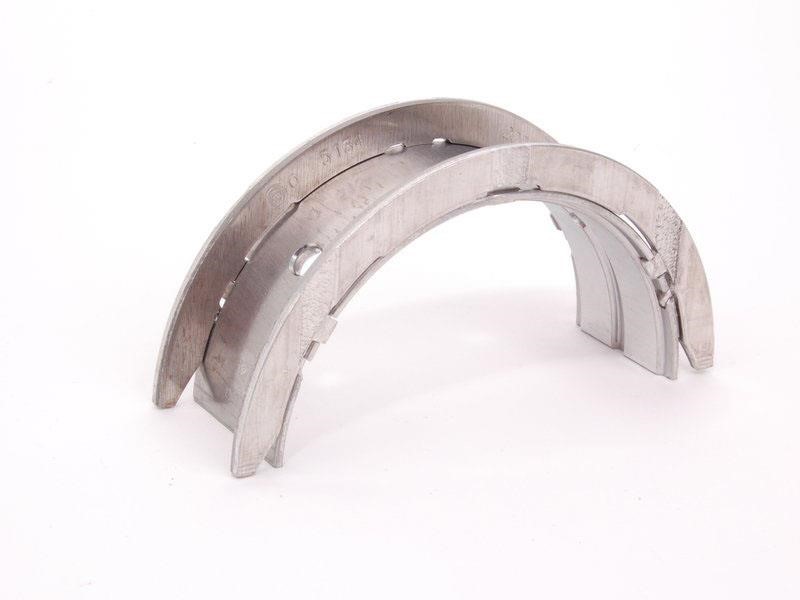 11217522988 BMW BEARING, MAIN UPPER