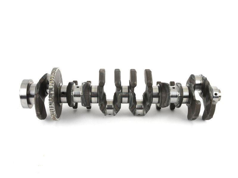 11217599501 BMW Crankshaft