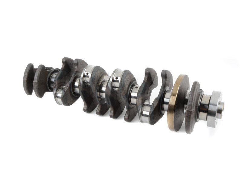 11217602972 BMW Crankshaft