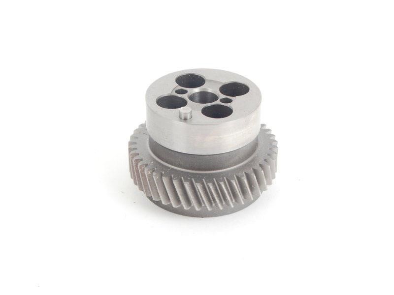 11217838017 BMW Gear