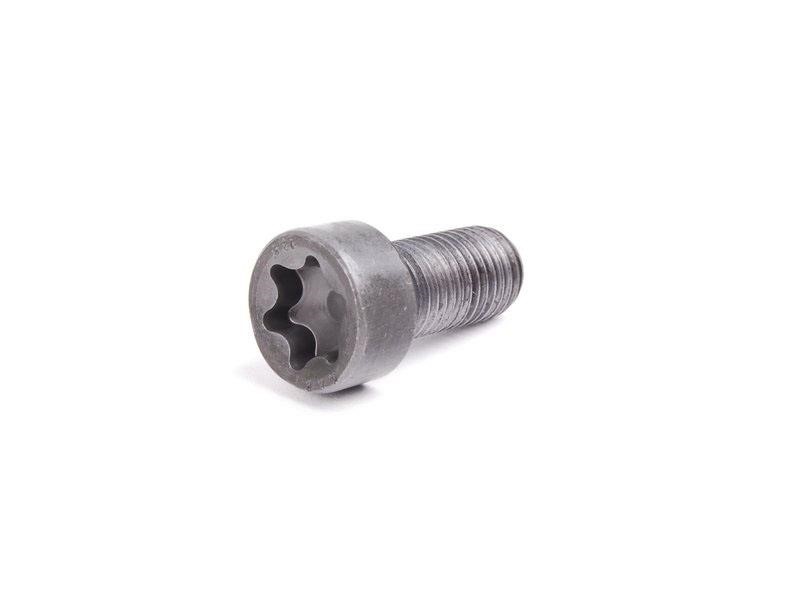 BMW 11 22 7 520 706 Bolt 11227520706 11227520706 BMW Bolt