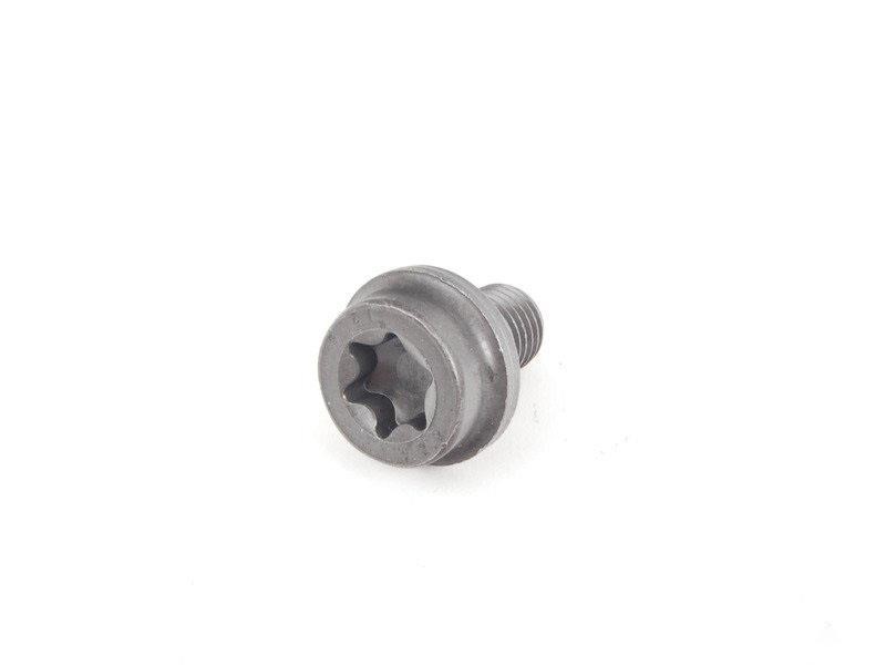 11227522125 BMW Screw