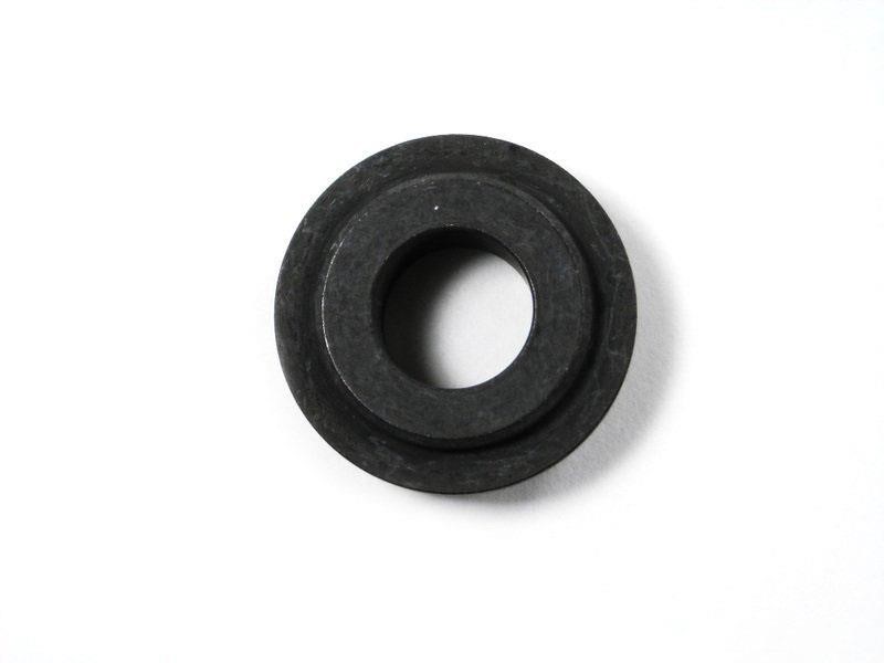 Plane washer BMW 11 23 1 288 660