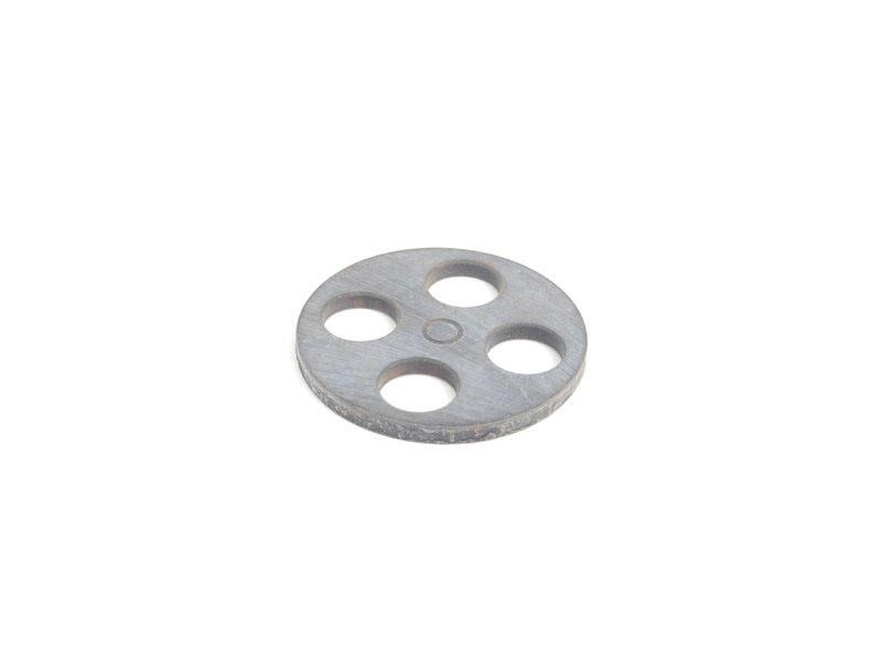 11231402609 BMW Washer