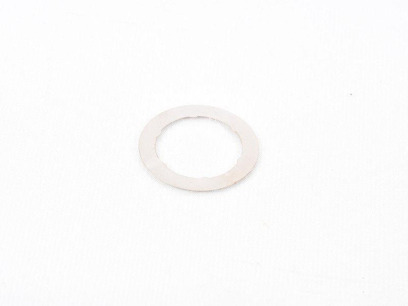 11237600595 BMW Washer