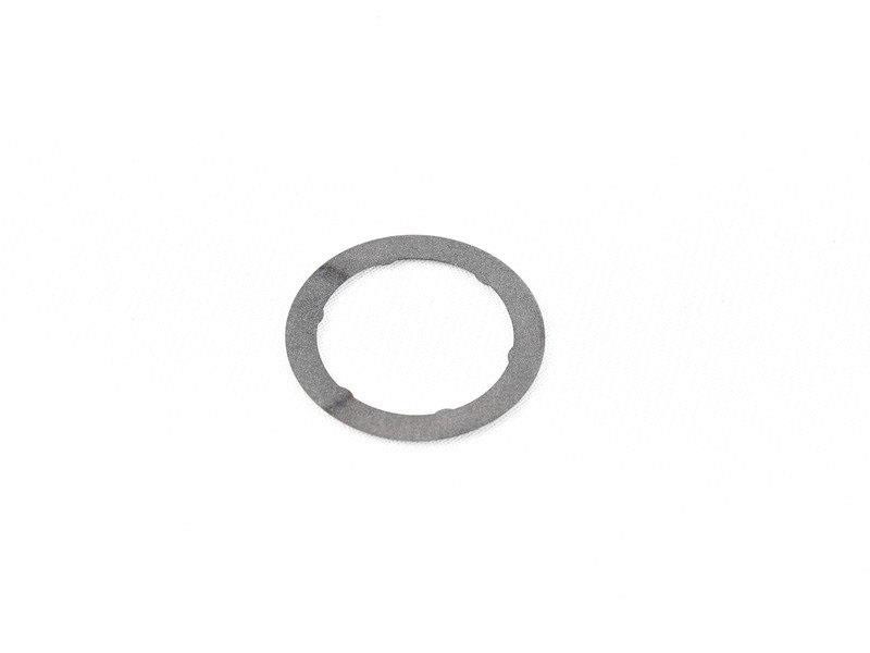 Plane washer BMW 11 23 8 090 136
