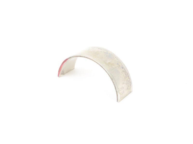 11241284851 BMW Big End Bearings