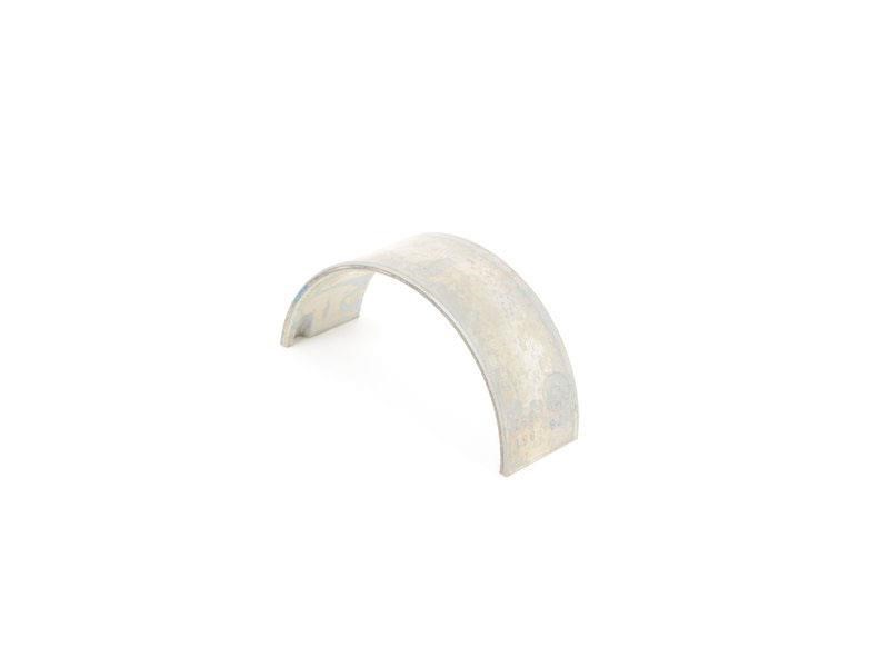 11241284852 BMW Big End Bearings