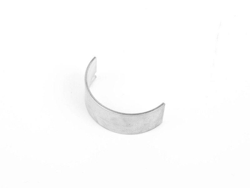 Car engine bearings Ford Escort: 11241284854 BMW Big End Bearings