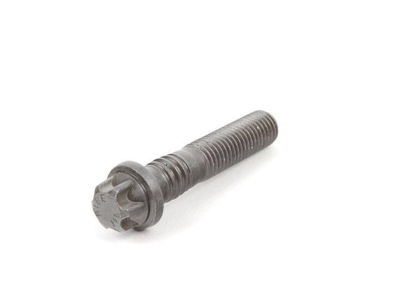 BMW 11 24 1 739 729 Bolt 11241739729 11241739729 BMW Bolt