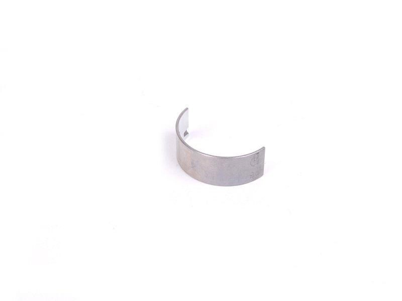 BMW 11 24 7 810 426 Bearing Shell 11247810426 11247810426 BMW Bearing Shell