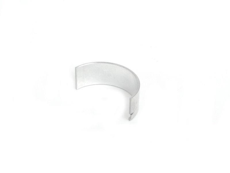 11247810879 BMW Crankshaft bushings