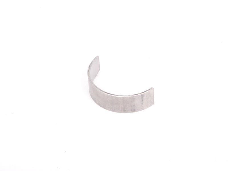 11247835439 BMW Crankshaft Bearing Set
