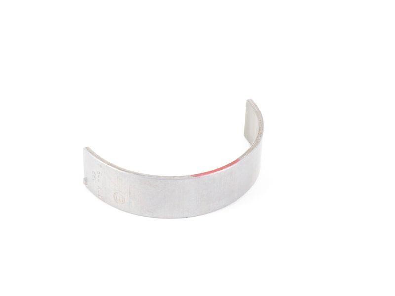 11247846019 BMW Insert native