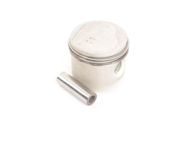 11251261926 BMW Piston