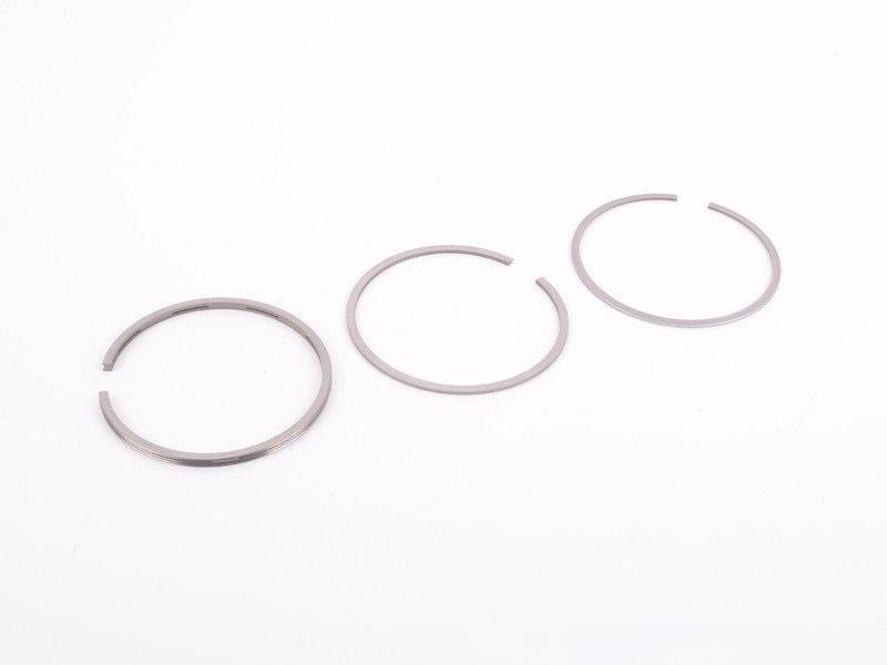 11251265505 BMW Piston Ring Kit