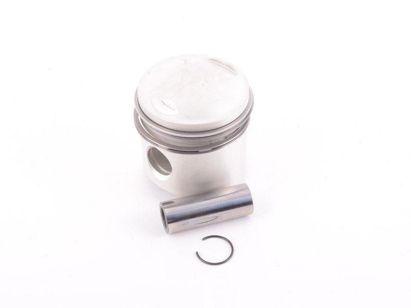 Piston Fiat Ducato: 11251335659 BMW Piston